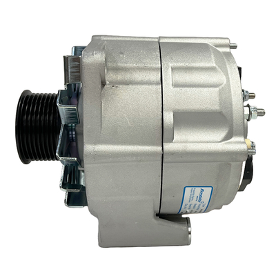 Prestolite Electric Alternator/Dynamo 858783