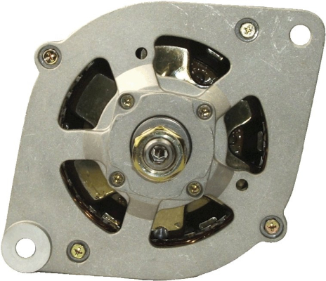 Prestolite Electric Alternator/Dynamo 858882