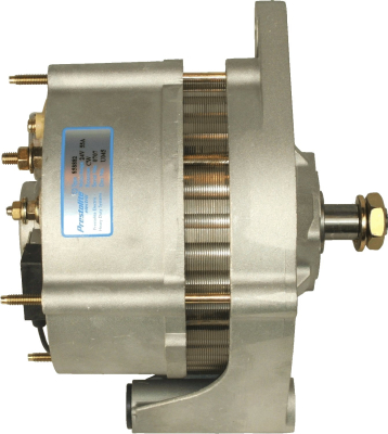Prestolite Electric Alternator/Dynamo 858882