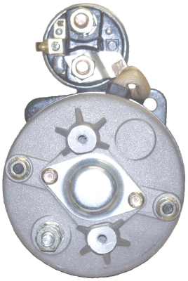 Prestolite Electric Starter 859022
