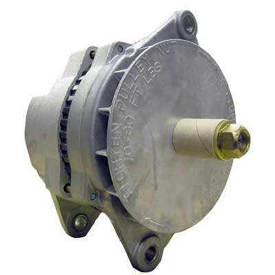 Prestolite Electric Alternator/Dynamo 860053