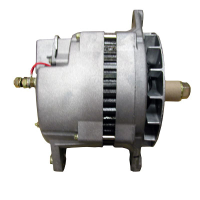 Prestolite Electric Alternator/Dynamo 860053