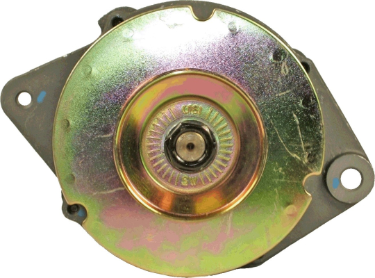 Prestolite Electric Alternator/Dynamo 860141