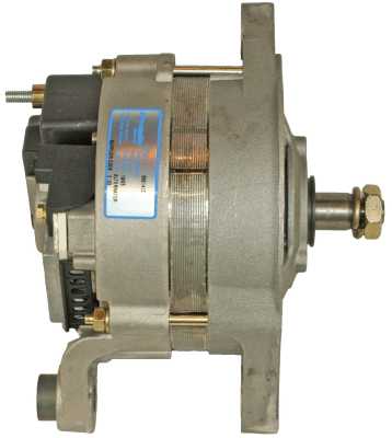 Prestolite Electric Alternator/Dynamo 860141