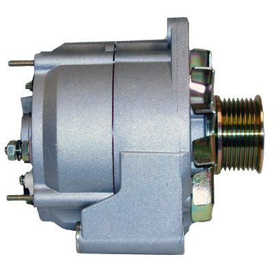 Prestolite Electric Alternator/Dynamo 860167