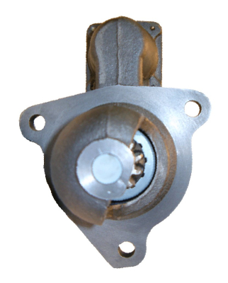 Prestolite Electric Starter 860305