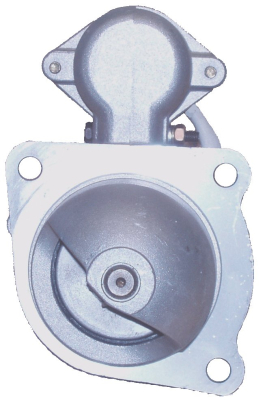 Prestolite Electric Starter 860318