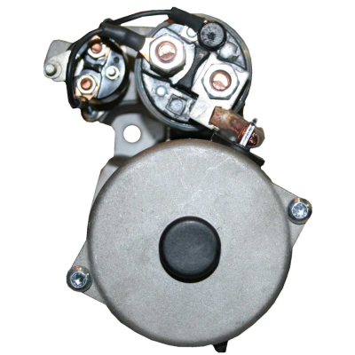 Prestolite Electric Starter 860321