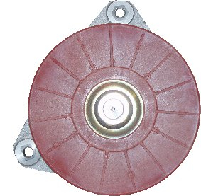 Prestolite Electric Alternator/Dynamo 860340