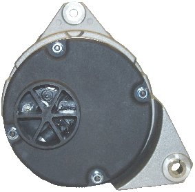 Prestolite Electric Alternator/Dynamo 860340