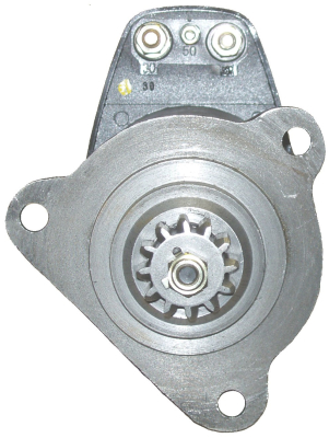Prestolite Electric Starter 860512GB