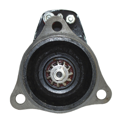 Prestolite Electric Starter 860513