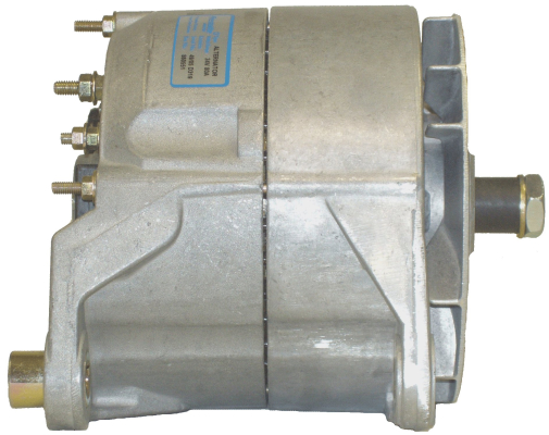 Prestolite Electric Alternator/Dynamo 860551