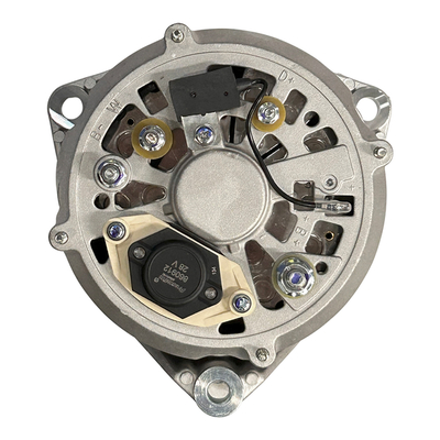 Prestolite Electric Alternator/Dynamo 860558