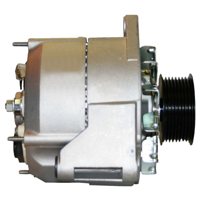 Prestolite Electric Alternator/Dynamo 860559