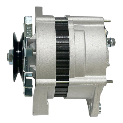 Prestolite Electric Alternator/Dynamo 860560