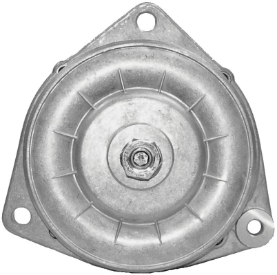 Prestolite Electric Alternator/Dynamo 860563