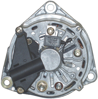 Prestolite Electric Alternator/Dynamo 860563