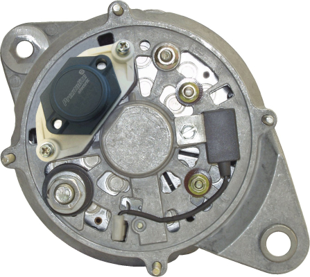 Prestolite Electric Alternator/Dynamo 860567