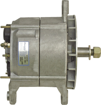 Prestolite Electric Alternator/Dynamo 860567