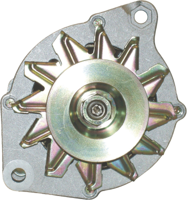 Prestolite Electric Alternator/Dynamo 860576