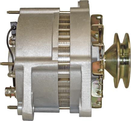 Prestolite Electric Alternator/Dynamo 860576