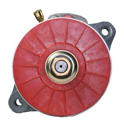 Prestolite Electric Alternator/Dynamo 860609Z