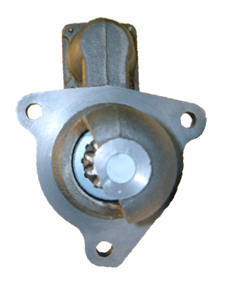 Prestolite Electric Starter 860614