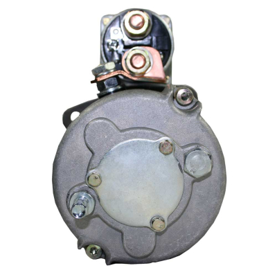 Prestolite Electric Starter 860614