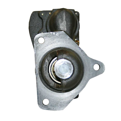 Prestolite Electric Starter 860615