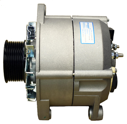 Prestolite Electric Alternator/Dynamo 860620