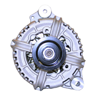 Prestolite Electric Alternator/Dynamo 860706GB