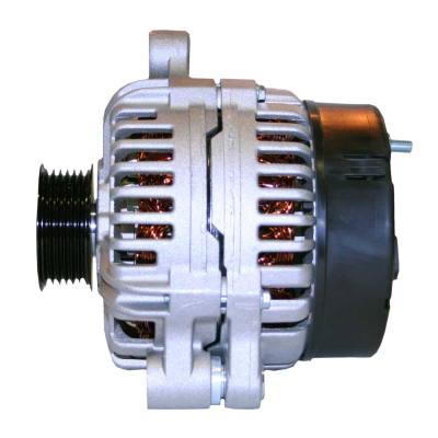 Prestolite Electric Alternator/Dynamo 860706GB