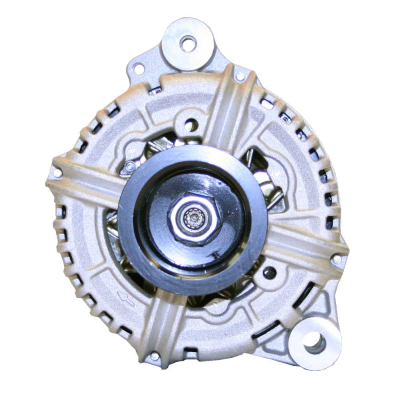 Prestolite Electric Alternator/Dynamo 860712GB