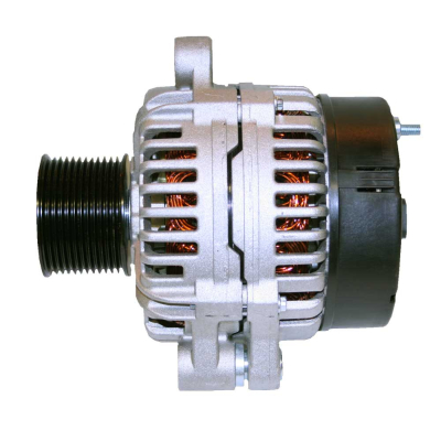 Prestolite Electric Alternator/Dynamo 860712GB