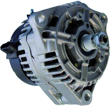 Prestolite Electric Alternator/Dynamo 860713GB