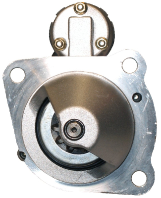 Prestolite Electric Starter 860714