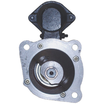 Prestolite Electric Starter 860803