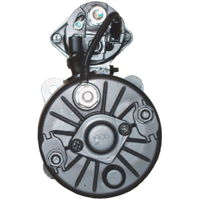 Prestolite Electric Starter 860803