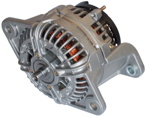 Prestolite Electric Alternator/Dynamo 860804GB