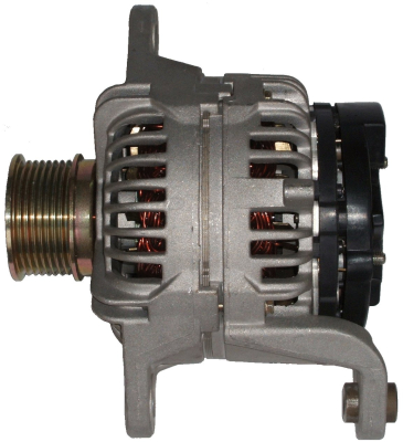 Prestolite Electric Alternator/Dynamo 860804GB