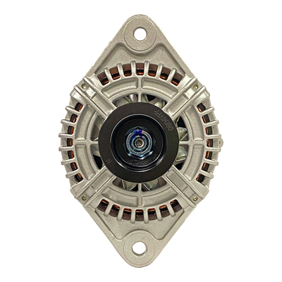 Prestolite Electric Alternator/Dynamo 860804GB