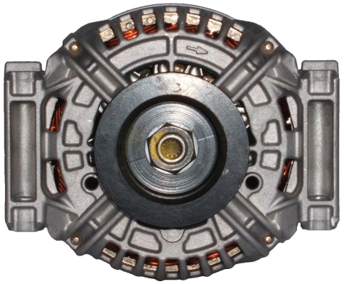 Prestolite Electric Alternator/Dynamo 860805GB