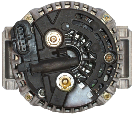 Prestolite Electric Alternator/Dynamo 860805GB