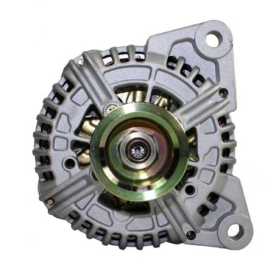 Prestolite Electric Alternator/Dynamo 860806