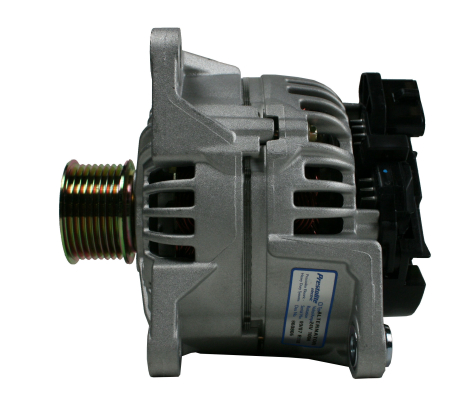 Prestolite Electric Alternator/Dynamo 860806