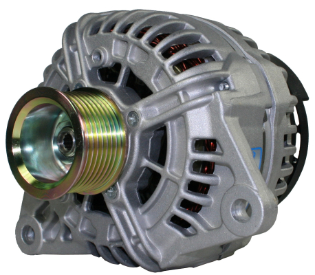 Prestolite Electric Alternator/Dynamo 860810GB