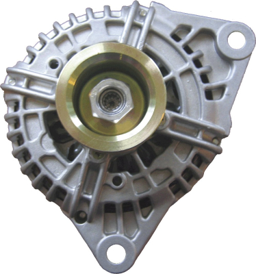 Prestolite Electric Alternator/Dynamo 860810GB