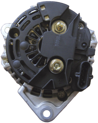 Prestolite Electric Alternator/Dynamo 860810GB