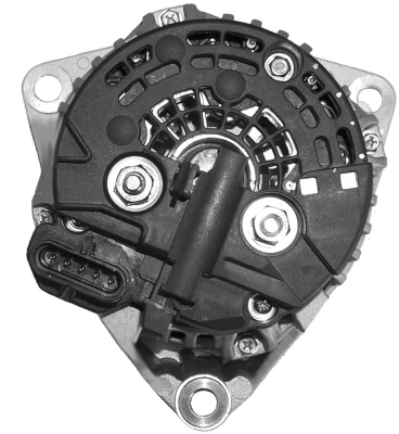 Prestolite Electric Alternator/Dynamo 860811GB